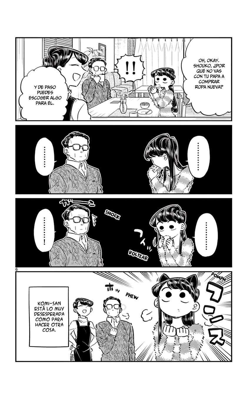 Capitulo 74 page 7