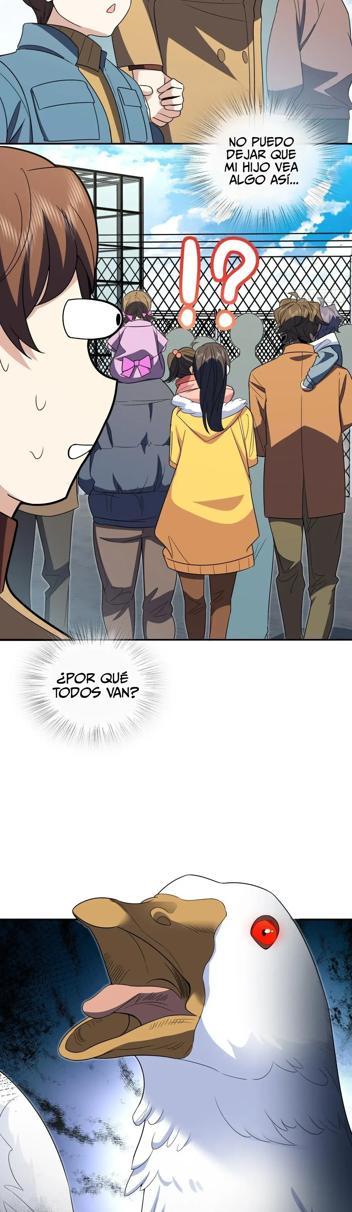 Capitulo 373 page 5