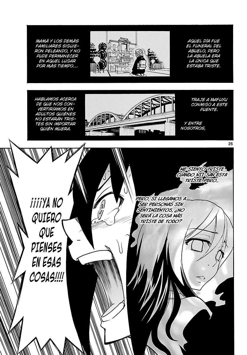 Capitulo 12 page 25