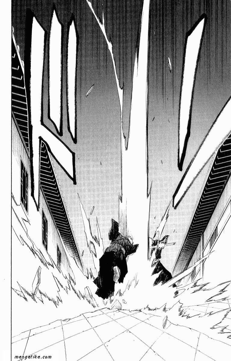 Capitulo 88 page 10