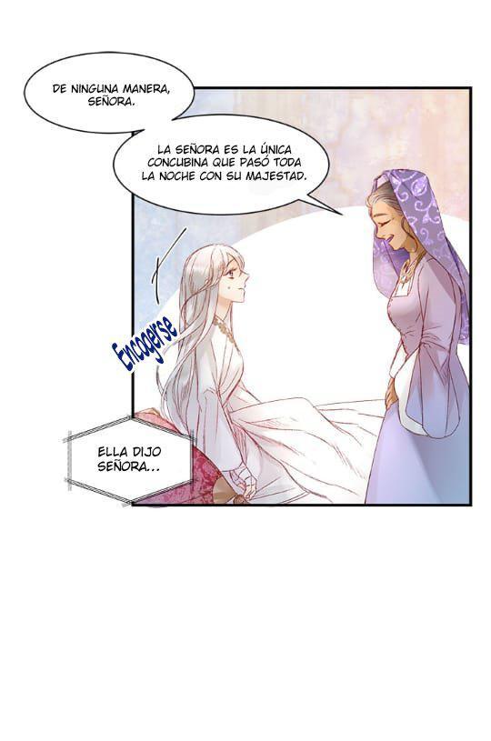 Capitulo 6 page 33