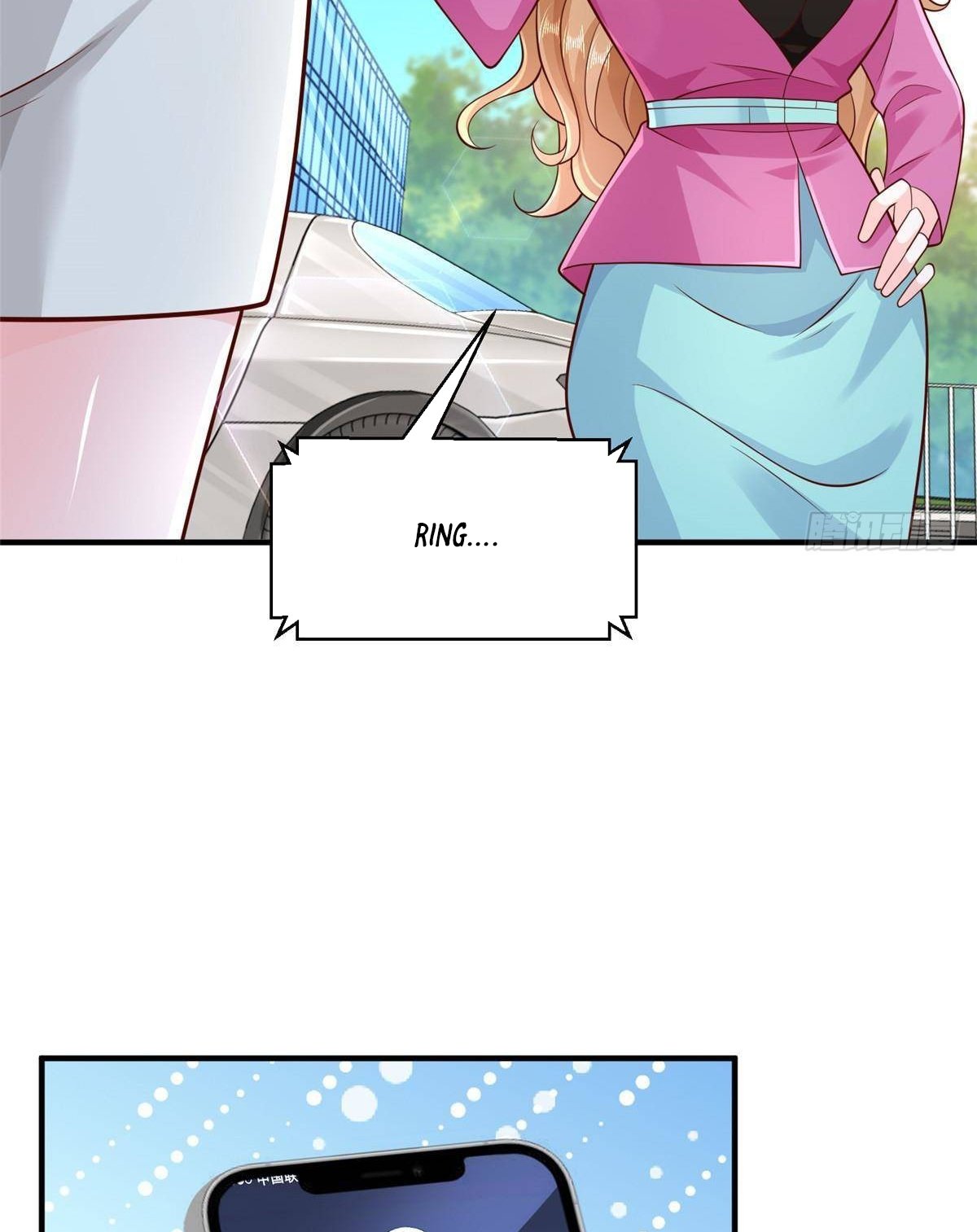 Capitulo 715 page 31