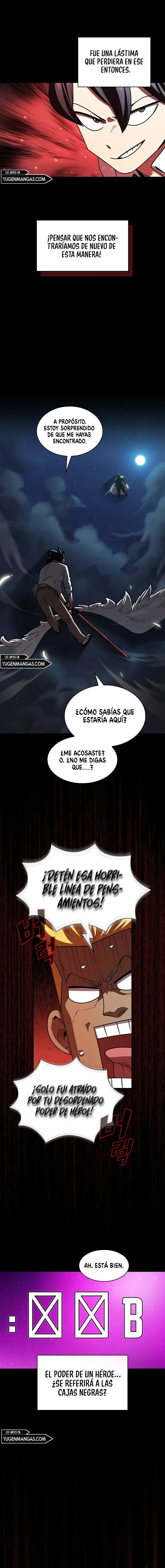 Capitulo 118 page 15