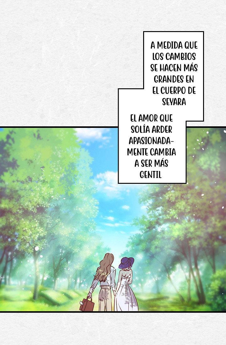 Capitulo 40 page 37