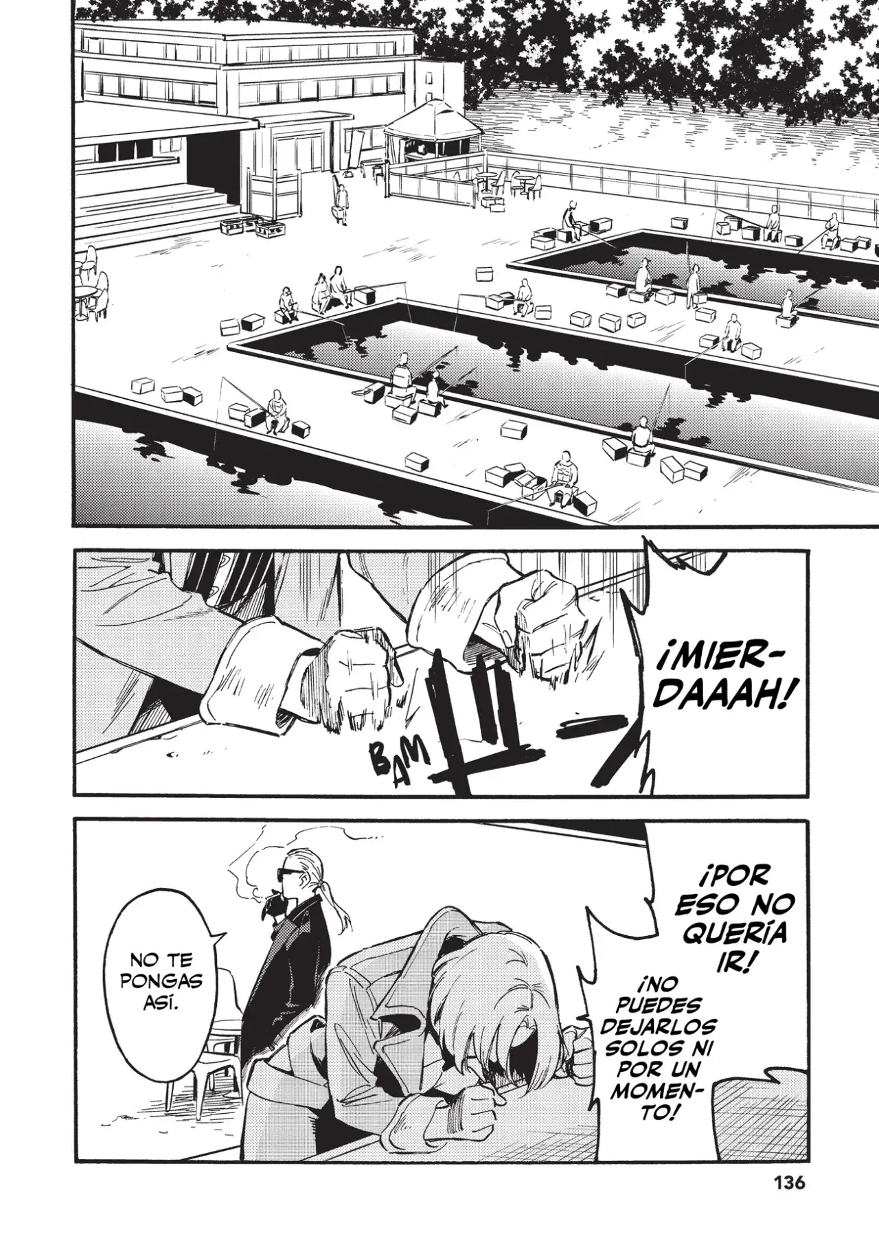 Capitulo 9 page 25
