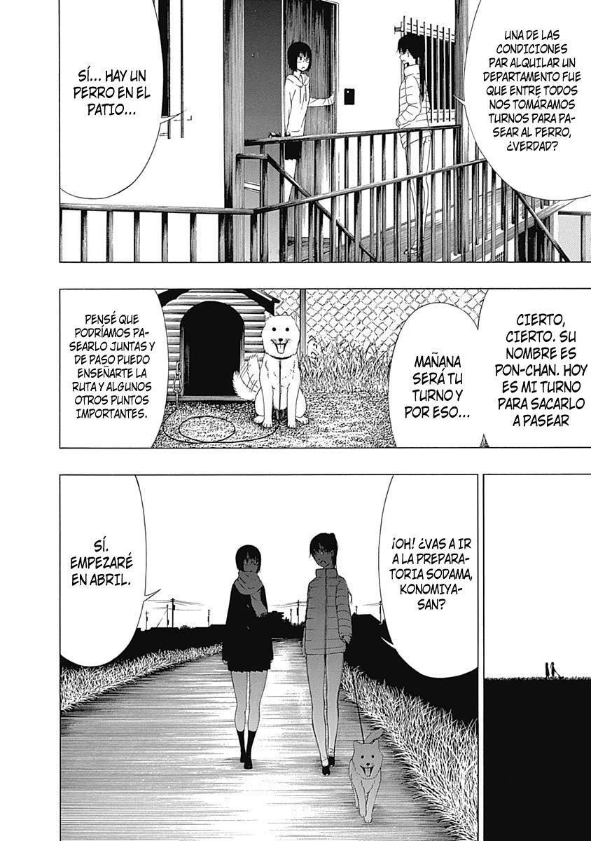 Capitulo 3 page 8