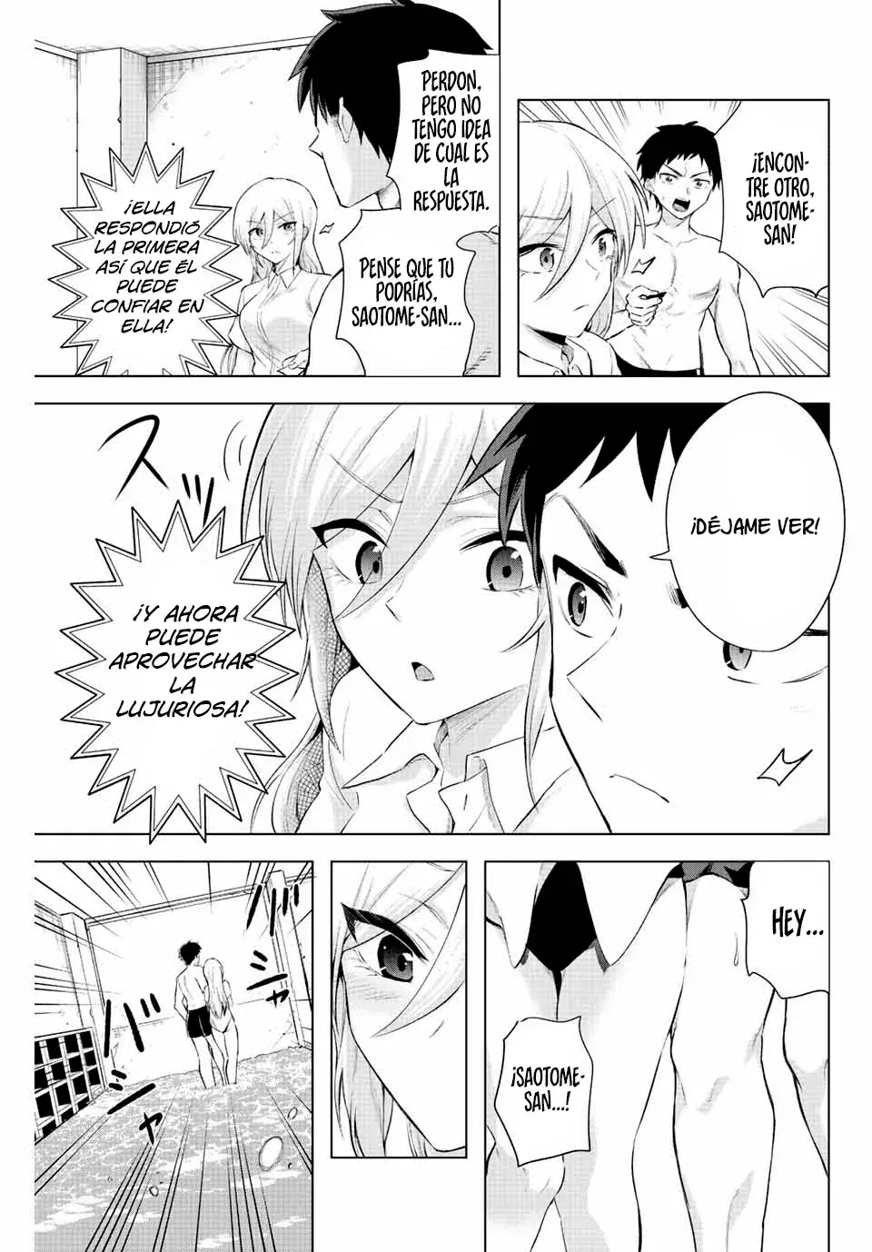 Capitulo 5 page 8