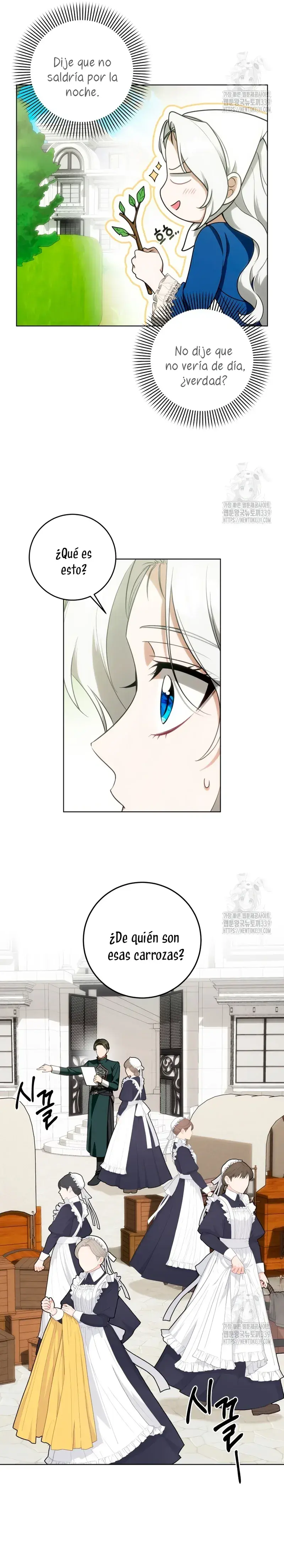 Capitulo 18 page 14