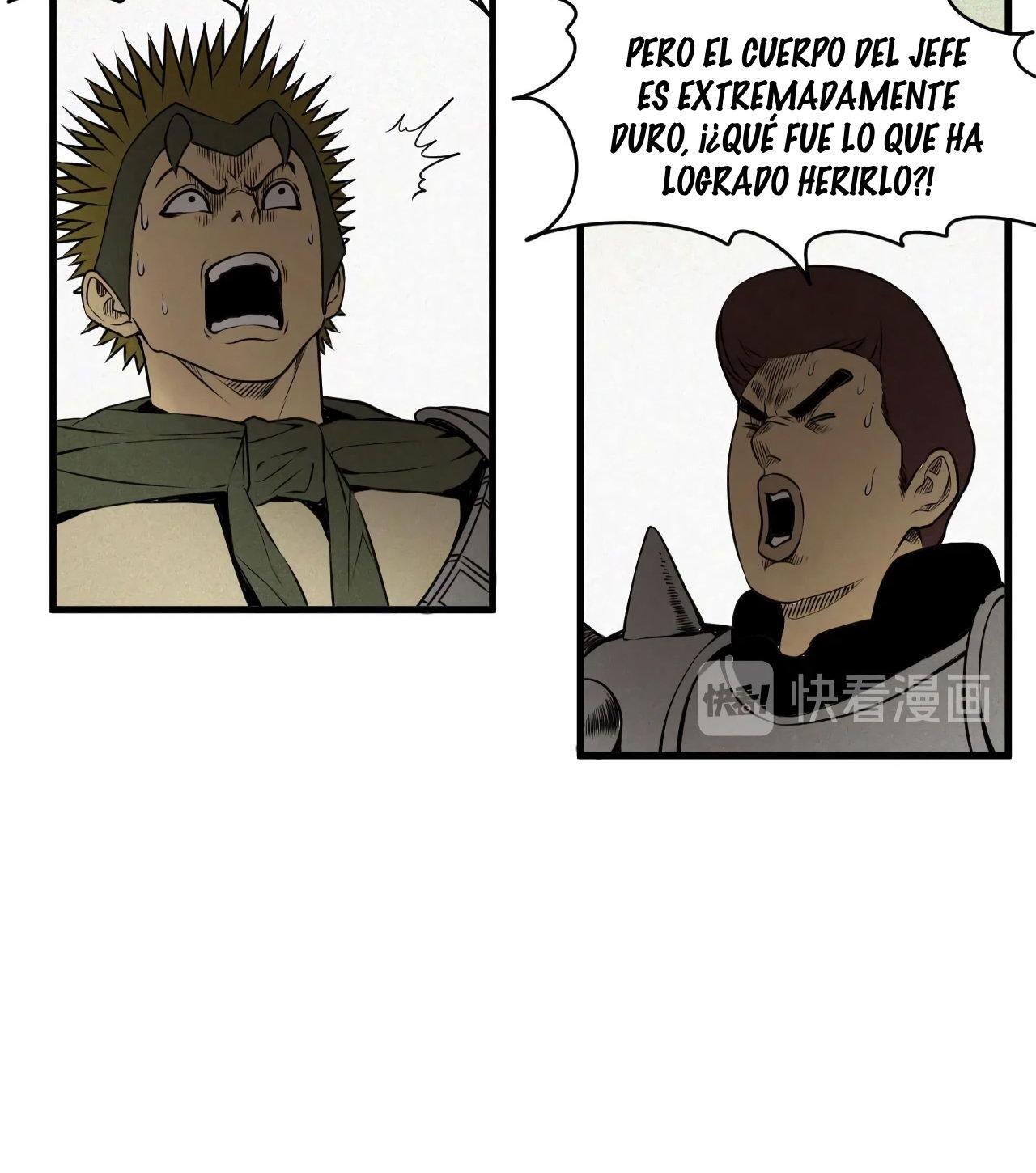 Capitulo 4 page 80