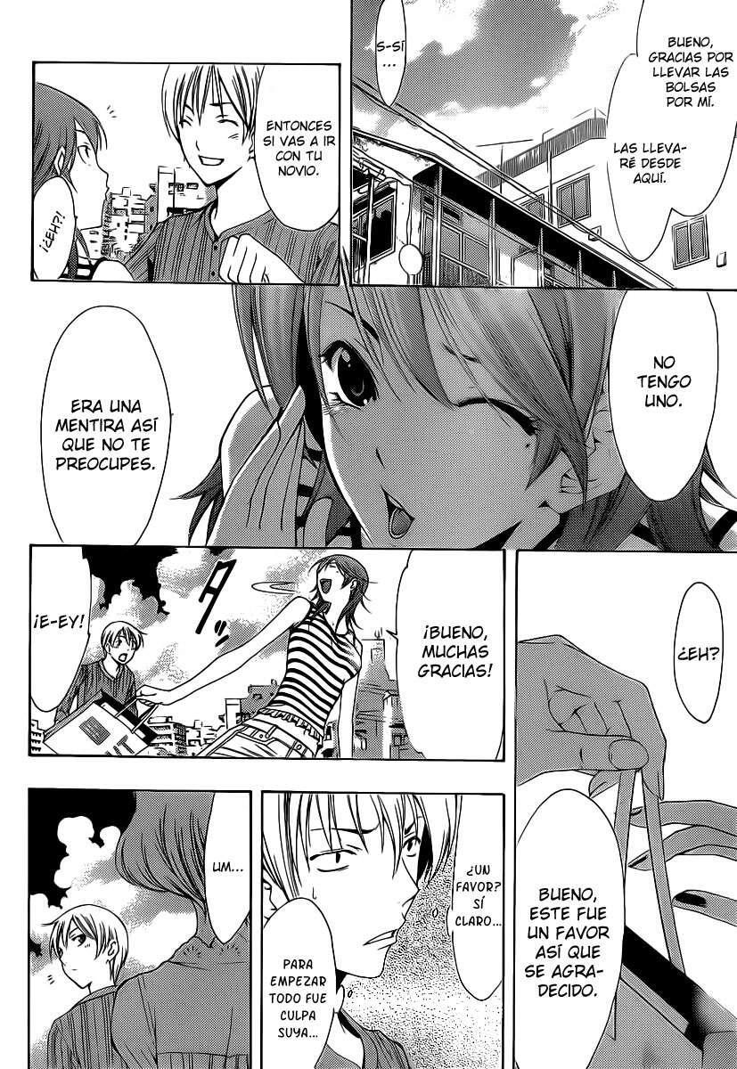 Capitulo 149 page 12
