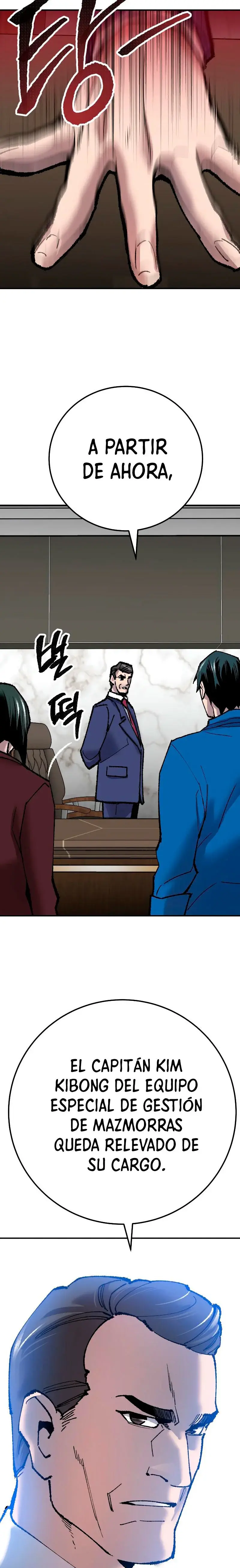 Capitulo 43 page 43
