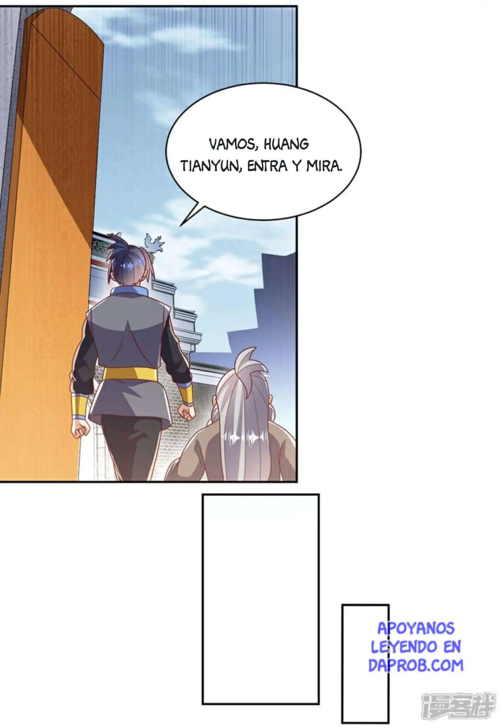 Capitulo 412 page 6