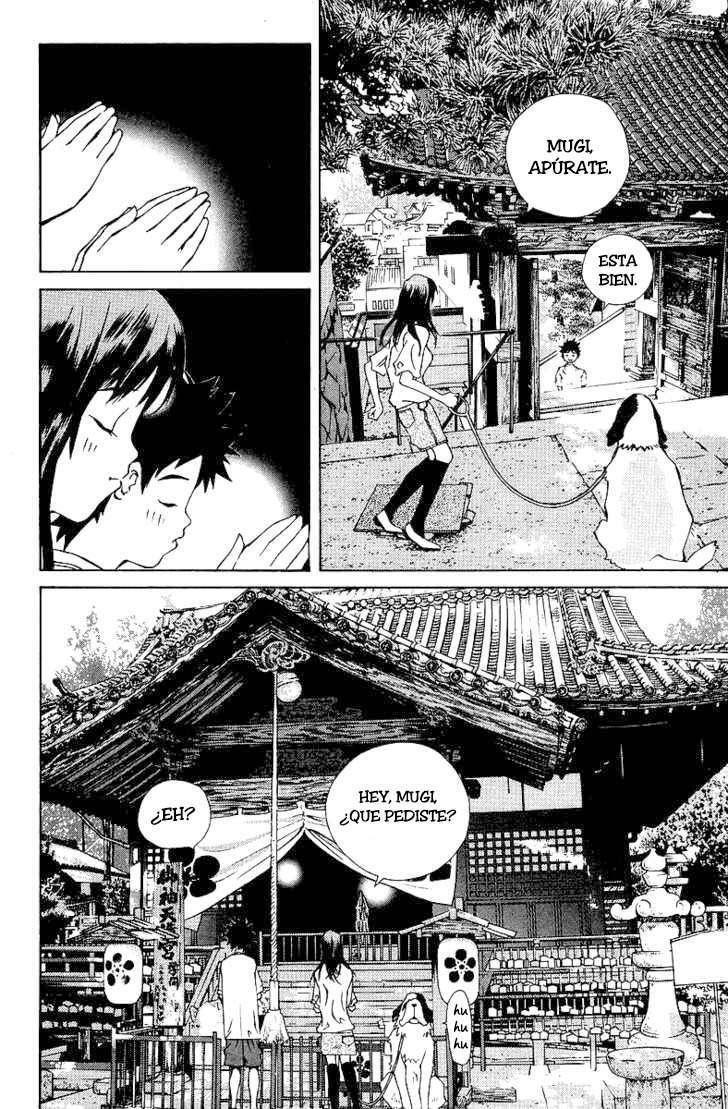 Capitulo 75 page 8