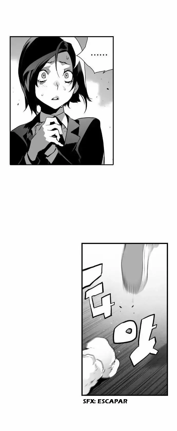 Capitulo 4 page 8