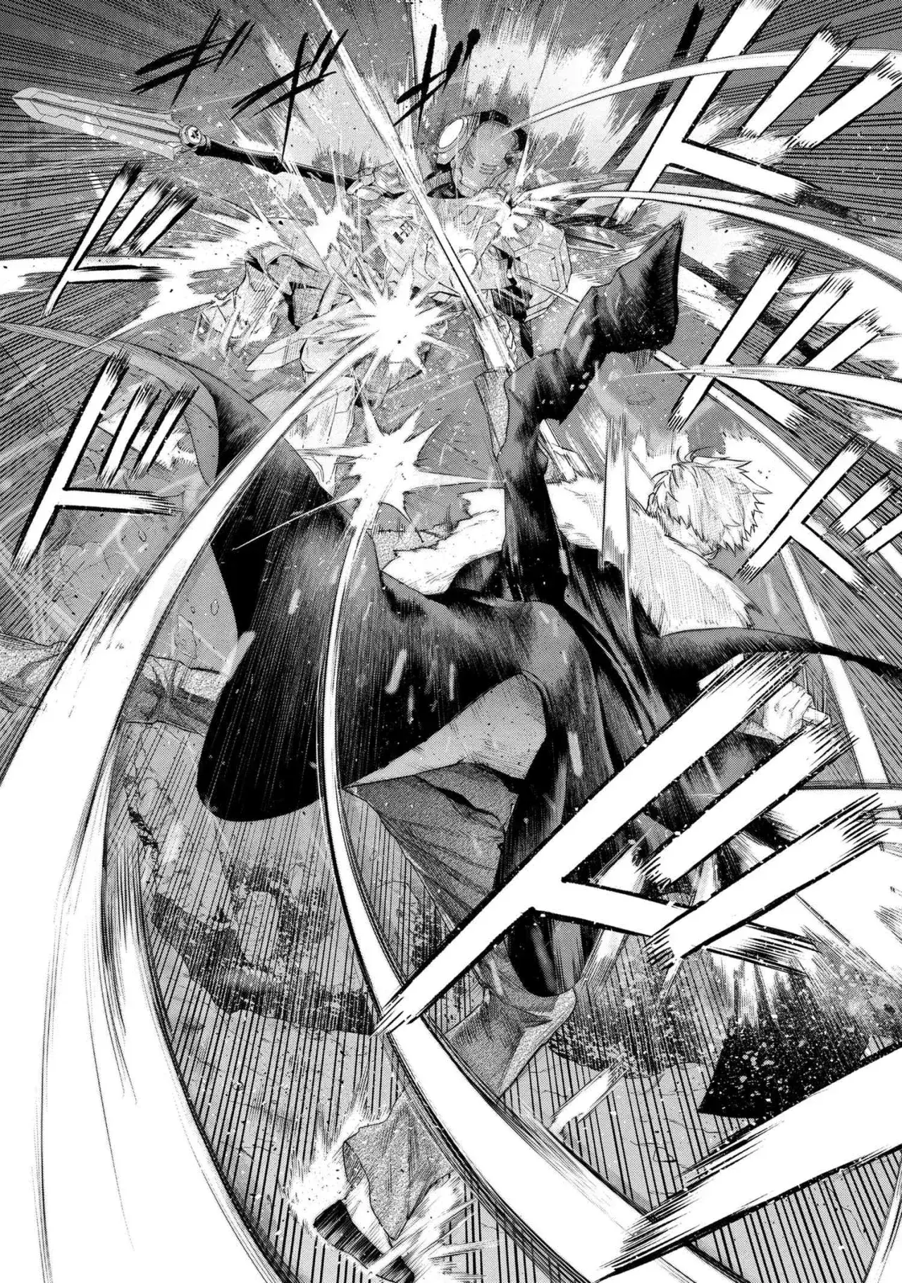 Capitulo 19.50 page 7