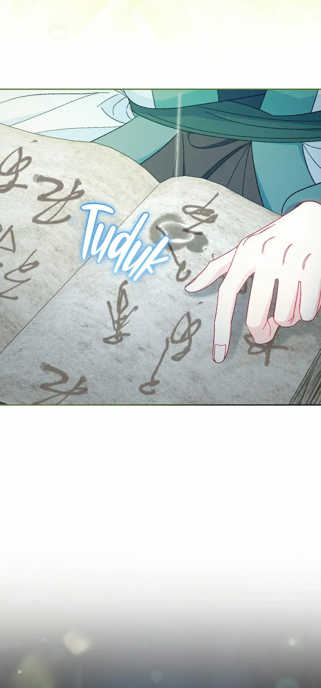 Capitulo 123 page 45