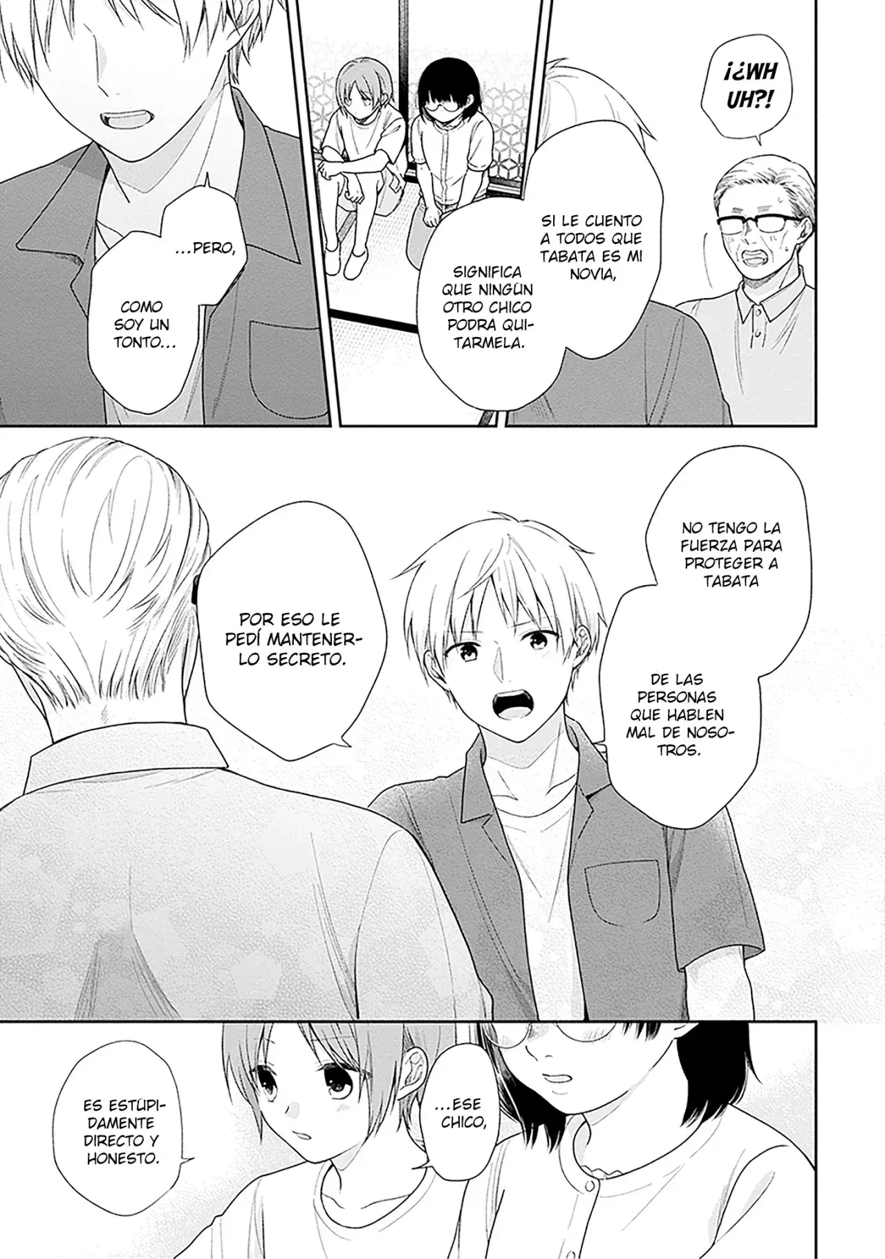 Capitulo 58 page 24