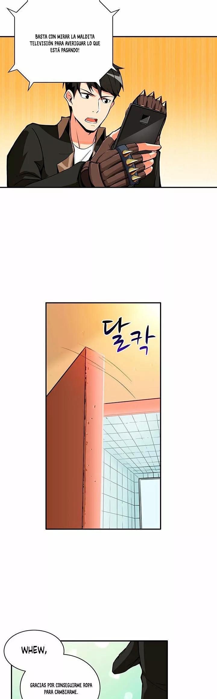 Capitulo 21 page 8