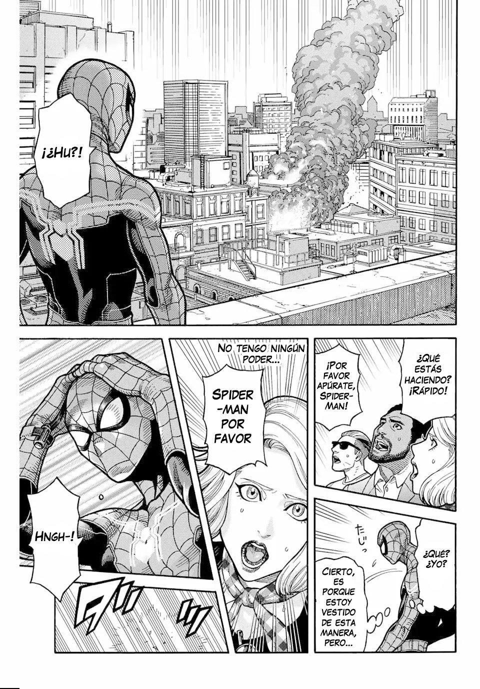 Capitulo 1.50 page 9
