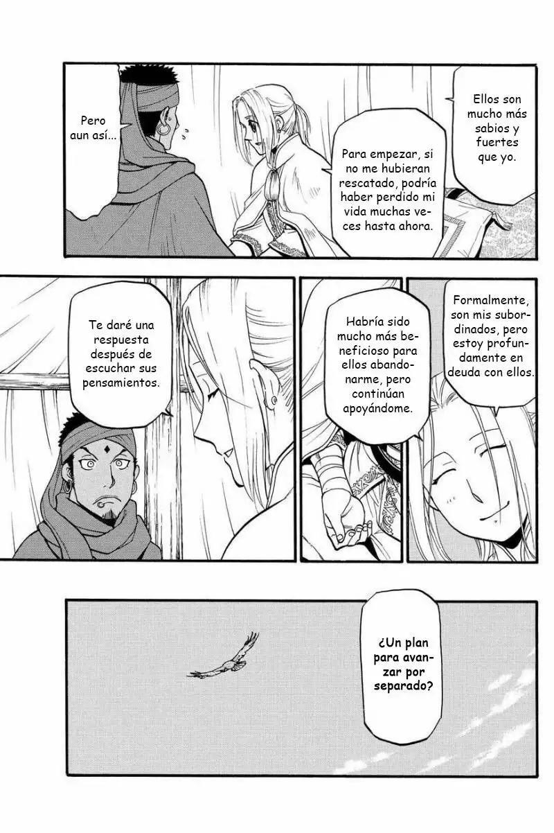 Capitulo 43 page 28