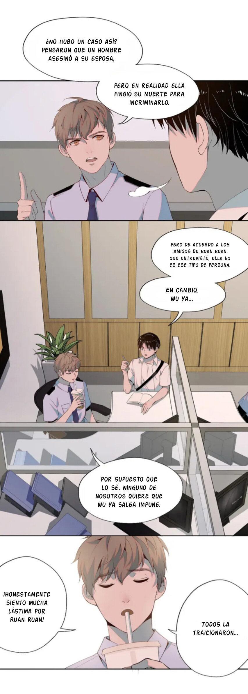 Capitulo 3 page 15