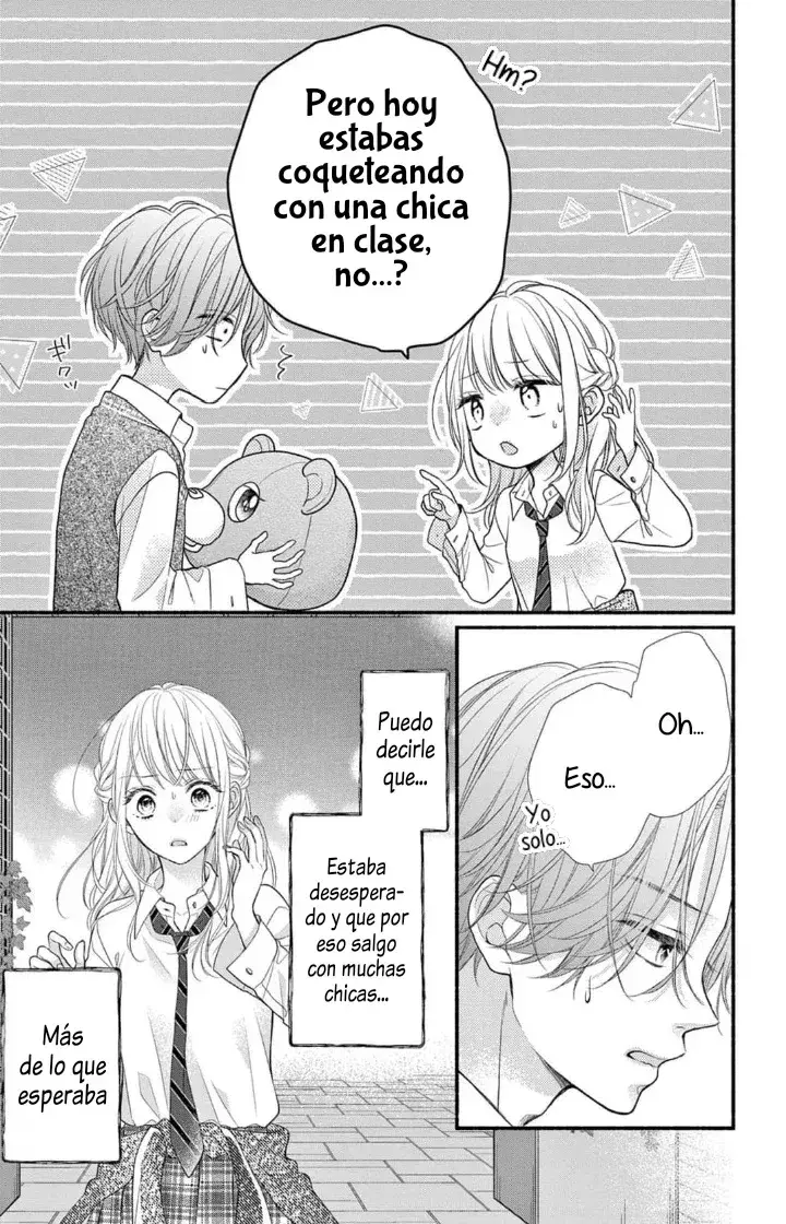 Capitulo 14 page 7