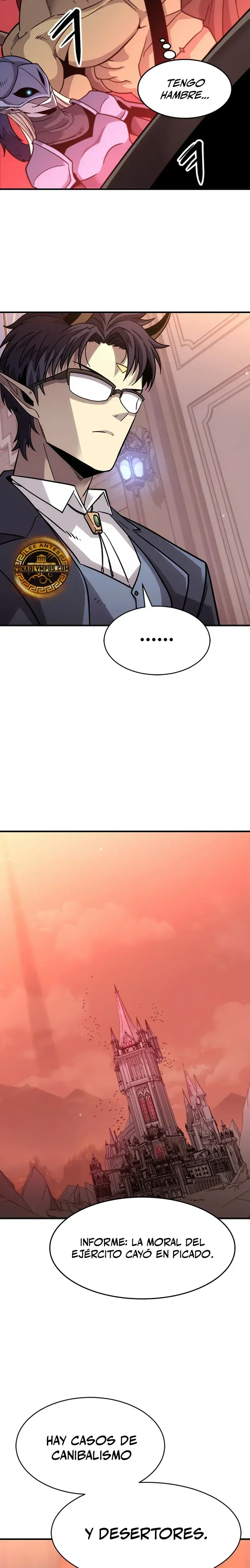 Capitulo 1 page 33