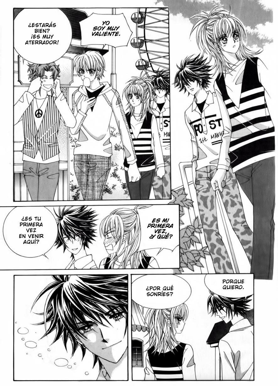 Capitulo 38 page 4