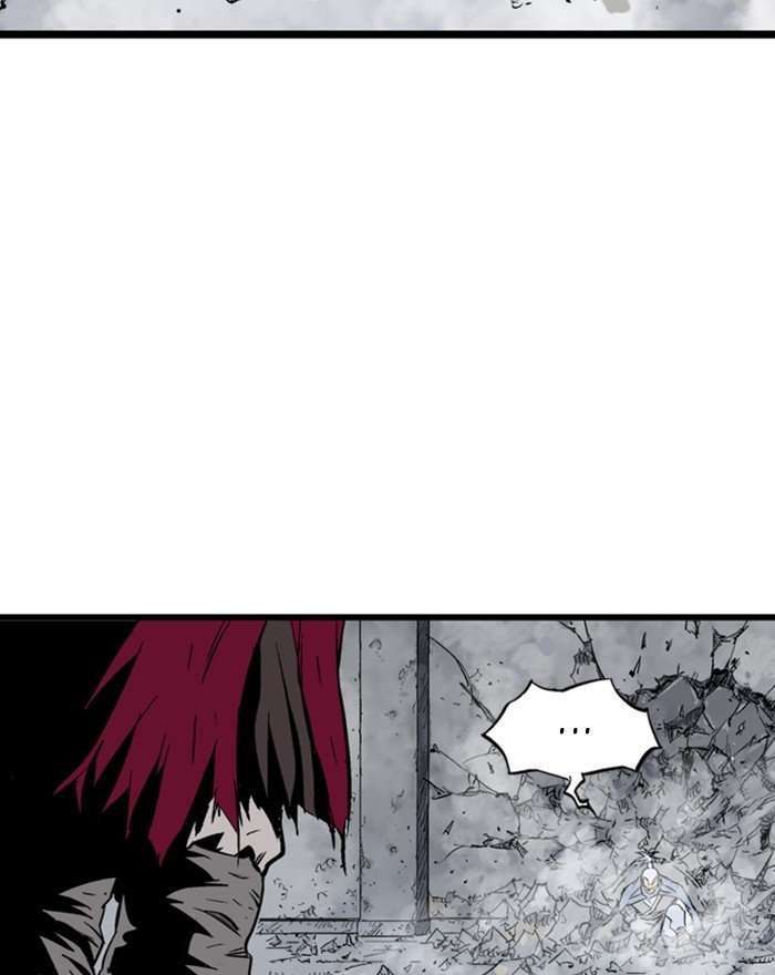 Capitulo 203 page 88