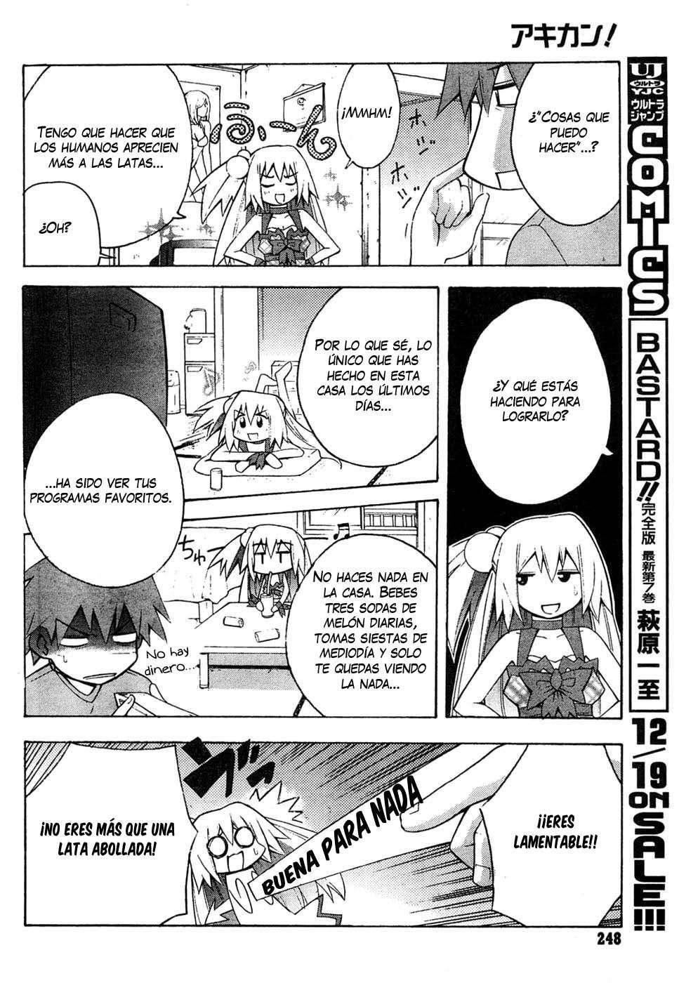 Capitulo 2 page 4