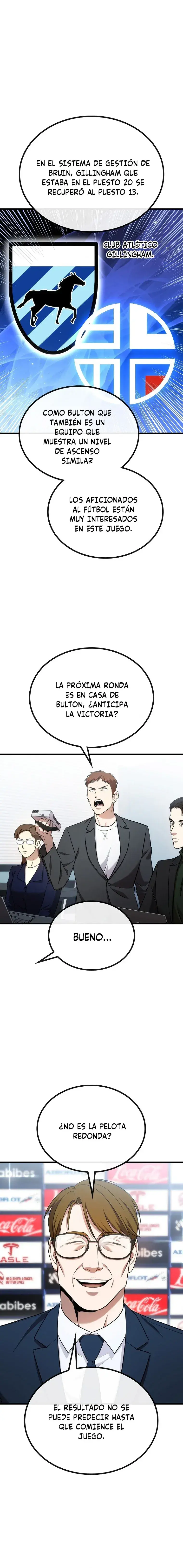 Capitulo 23 page 13