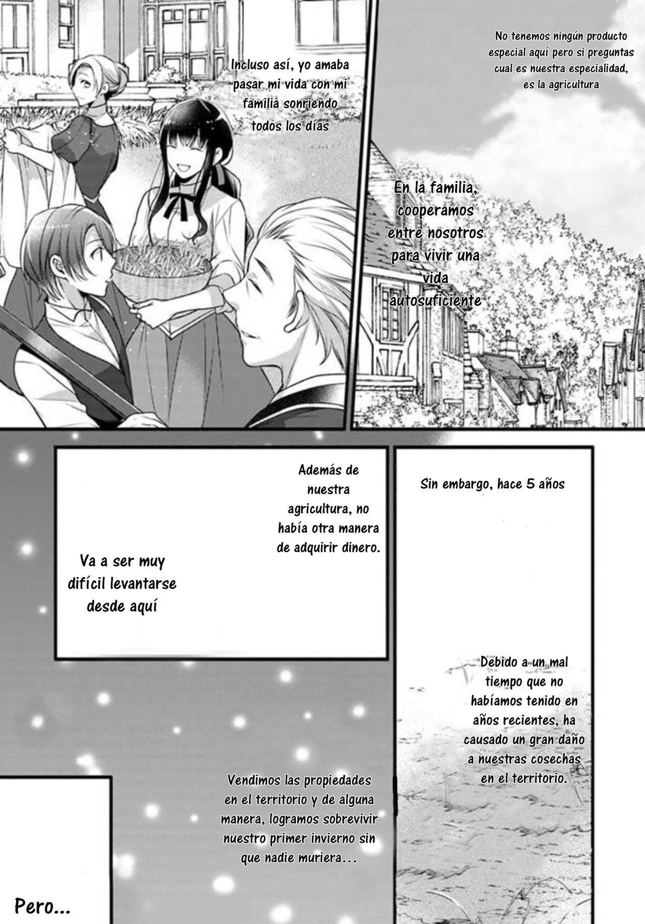 Capitulo 1 page 8