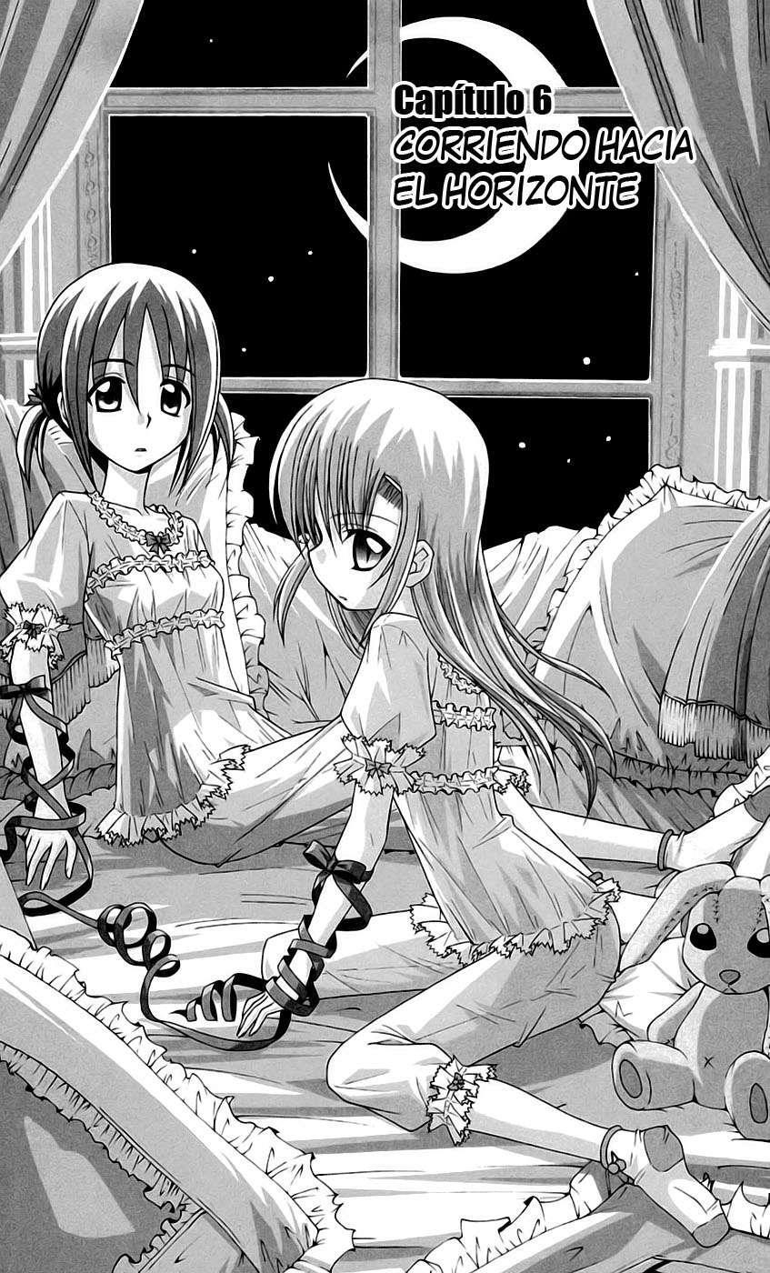 Capitulo 80 page 5