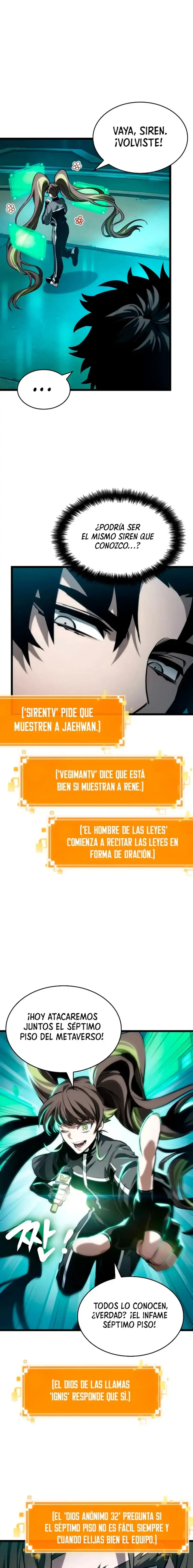 Capitulo 130 page 16