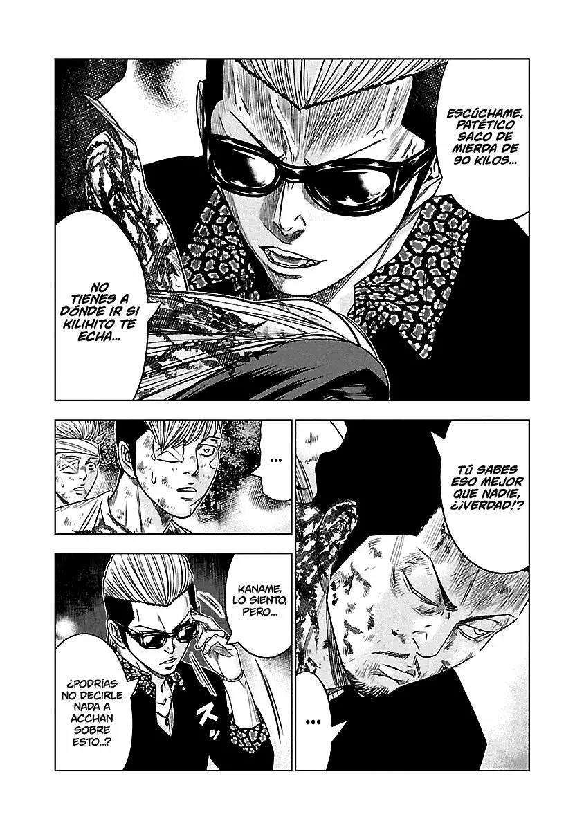 Capitulo 63 page 11
