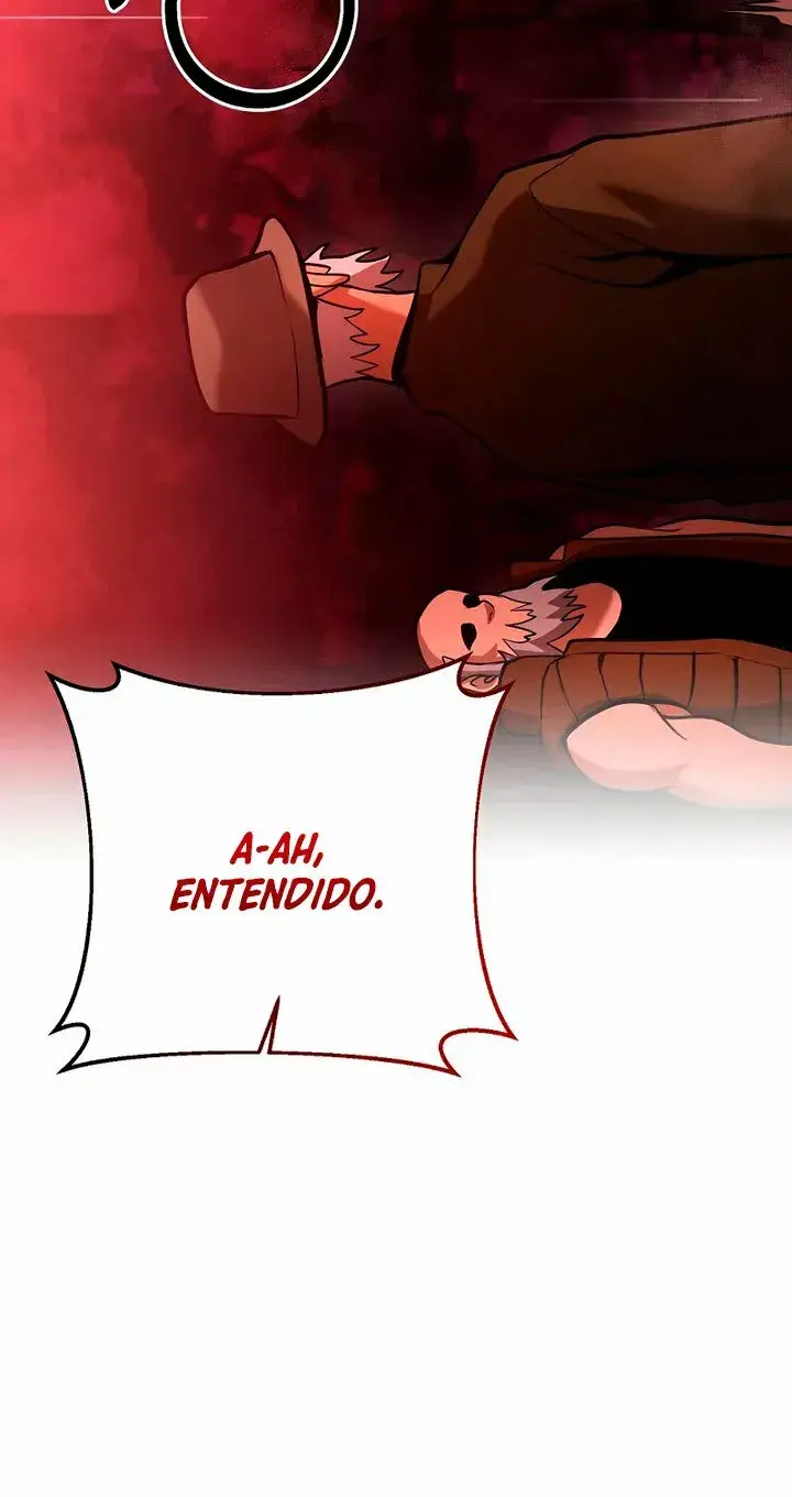 Capitulo 36 page 75