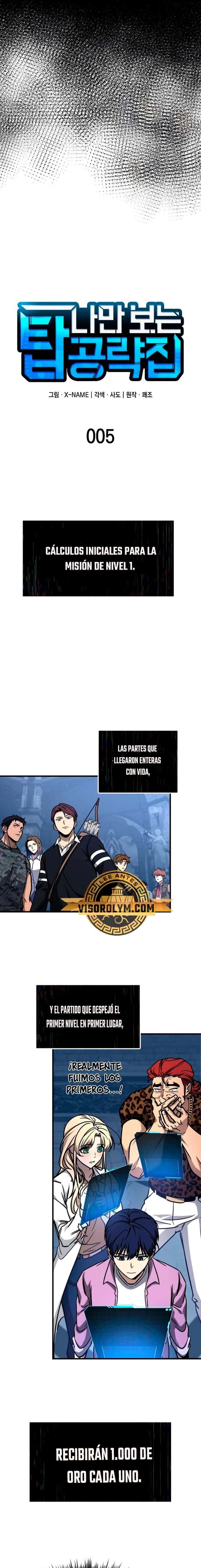 Capitulo 5 page 10