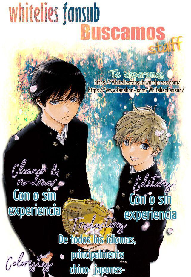 Capitulo 1 page 2