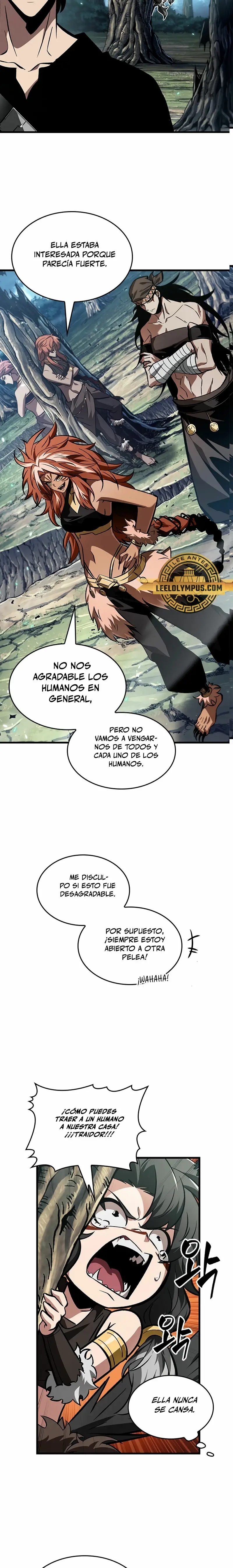 Capitulo 95 page 5