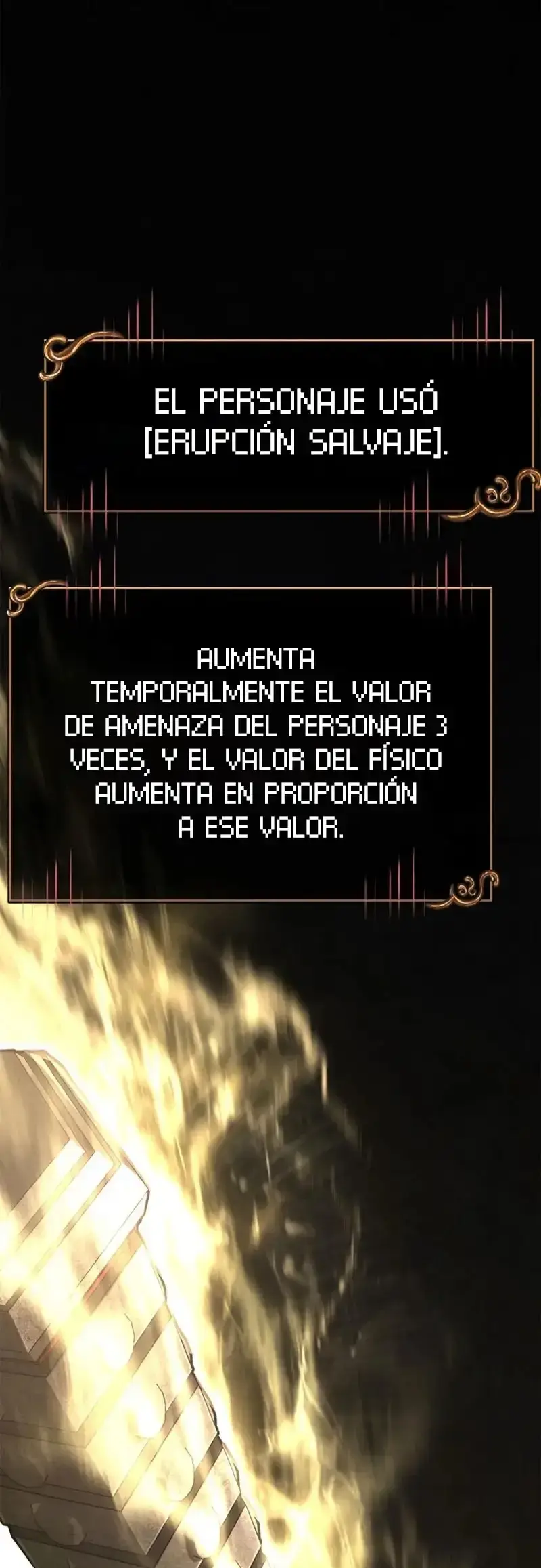 Capitulo 126 page 53