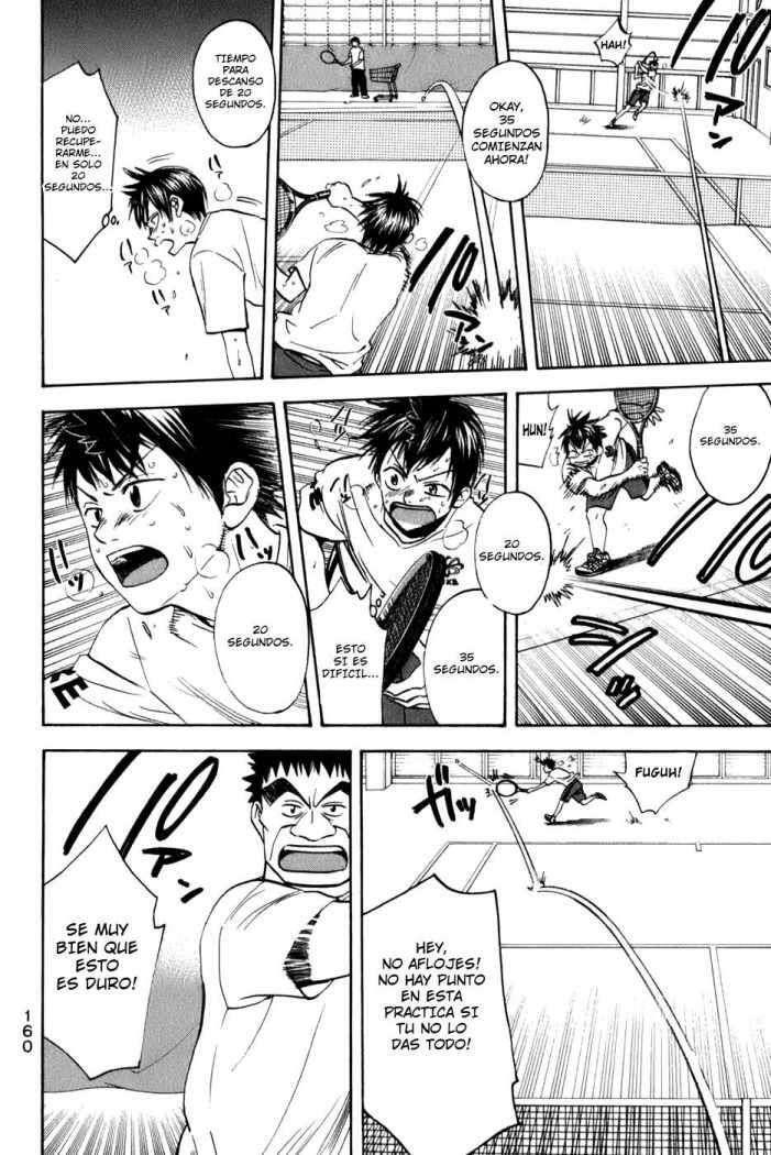 Capitulo 52 page 13