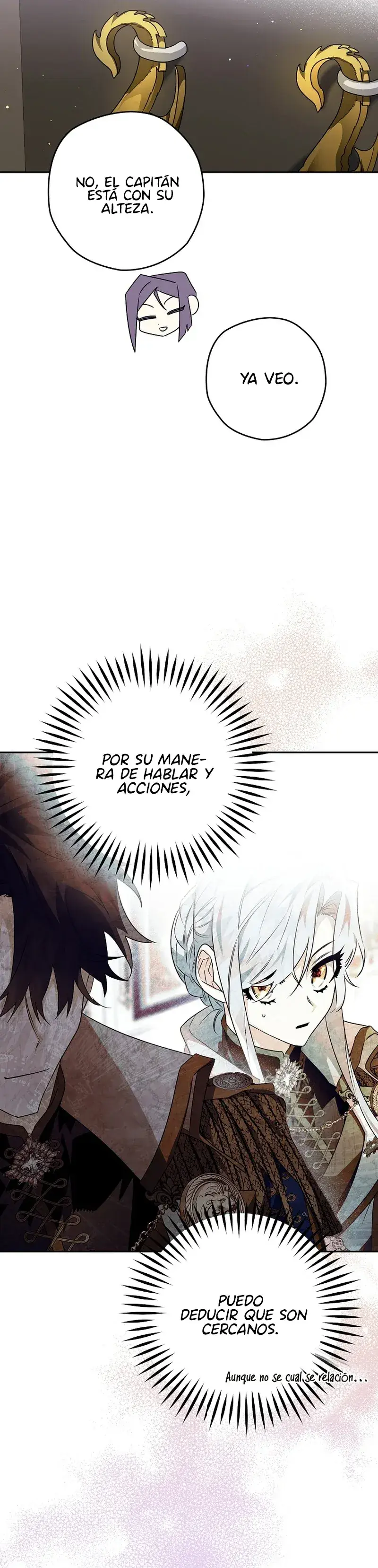 Capitulo 39 page 37