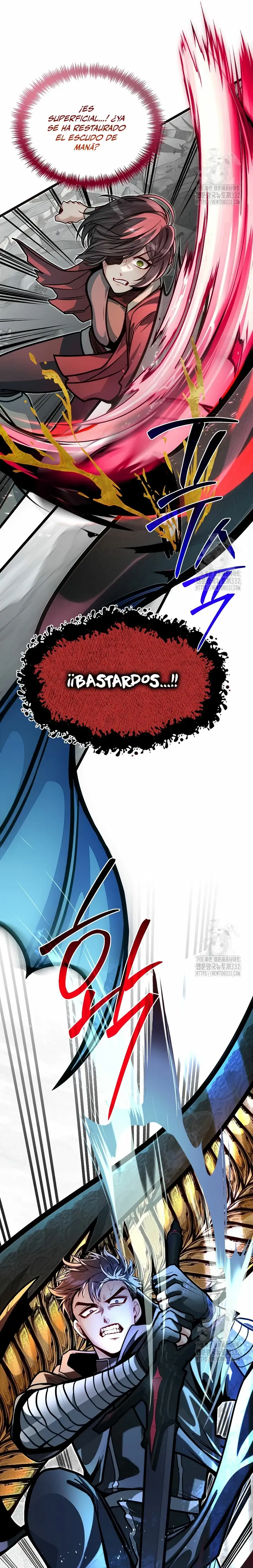 Capitulo 71 page 20