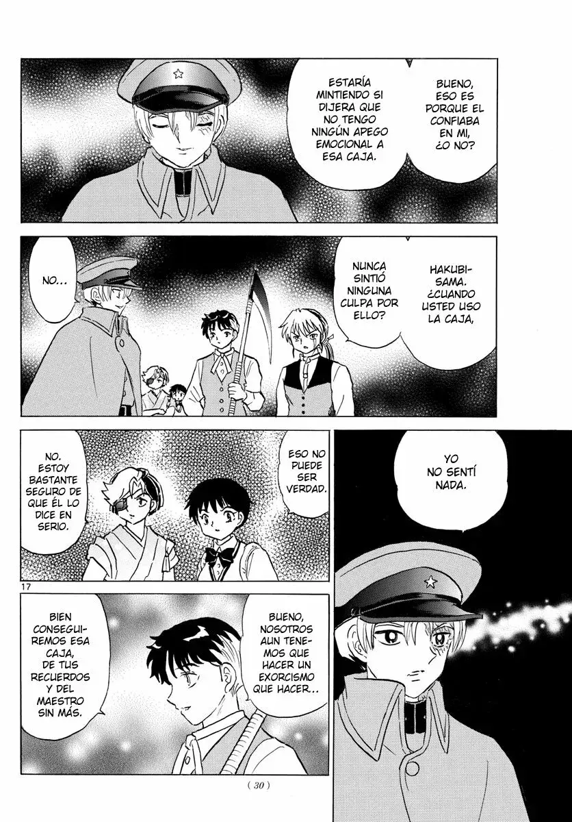 Capitulo 171 page 17
