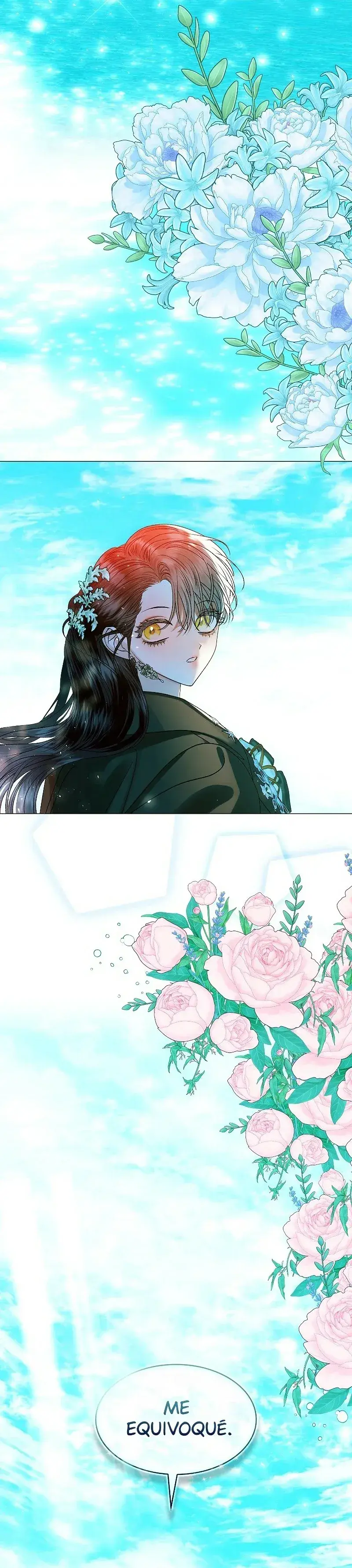 Capitulo 28 page 27
