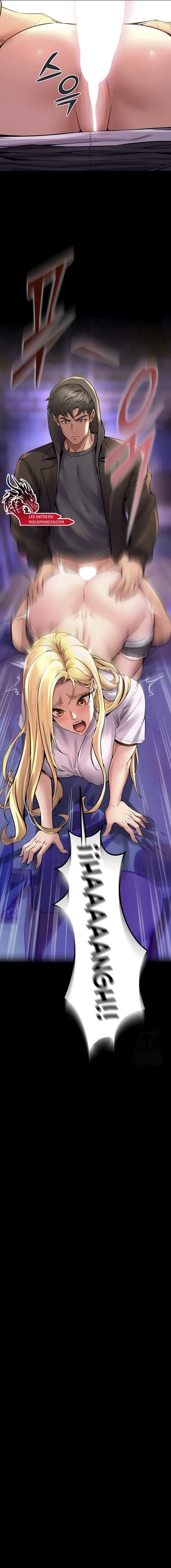 Capitulo 6 page 15