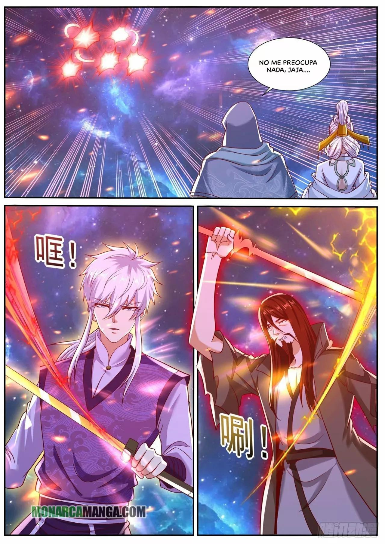 Capitulo 763 page 8