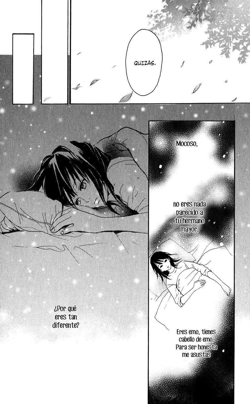 Capitulo 2 page 19