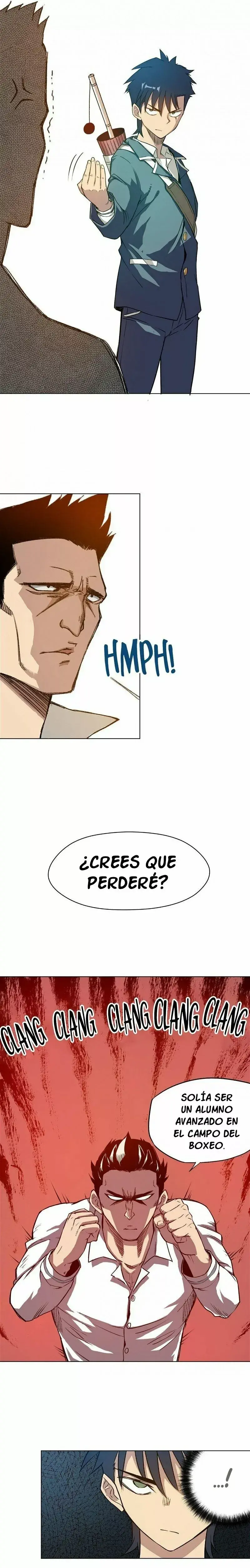 Capitulo 5 page 11