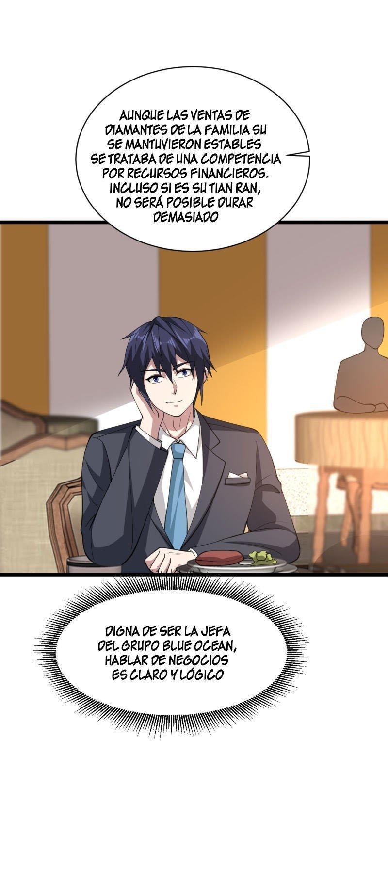 Capitulo 58 page 33